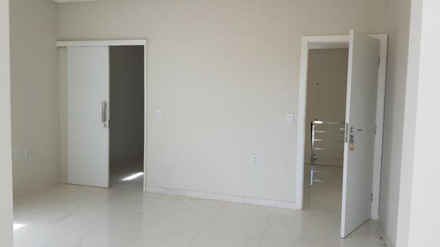 Casa 4 suítes condomínio Terra de Sonhos - Venda - Foto 17