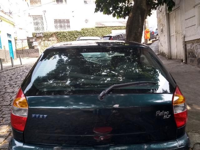 Vendo - Foto 8