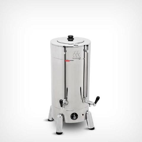 Cafeteira Industrial Marchesoni