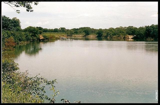 Fazenda em Mato Grosso divisa com Goias sendo 10.257hectares - Foto 8