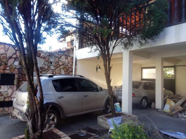 Manssão Bairro Belvedere - Foto 14