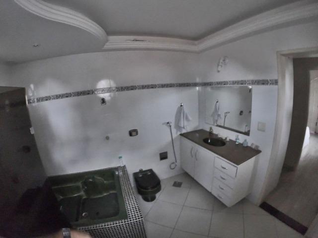 Casa de 4 quartos na Praia de Itaparica - Foto 15