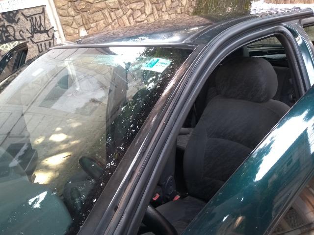 Vendo - Foto 5