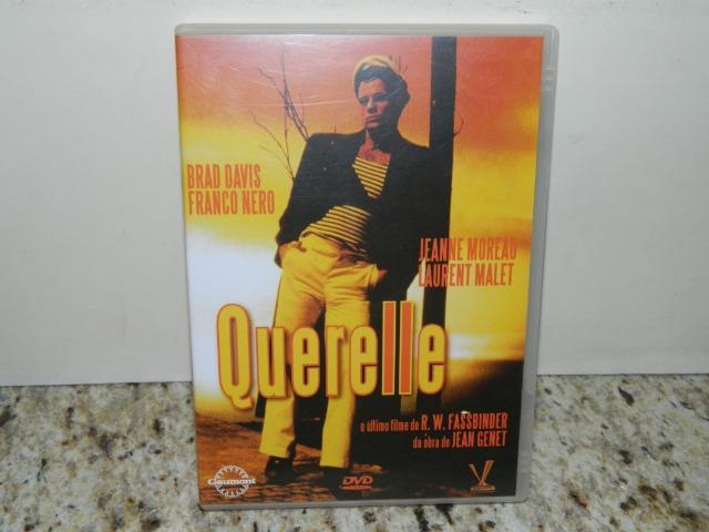 Filmes , Música , Séries originais Antigos Clássicos , Raridades etc. - Foto 3