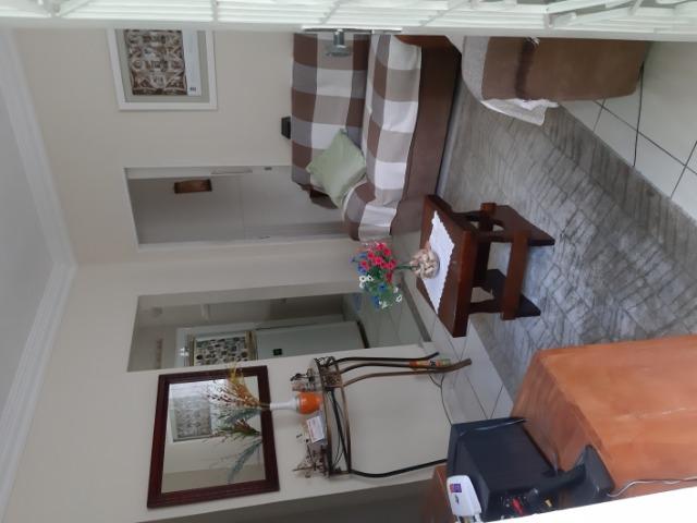 Casa - Foto 20