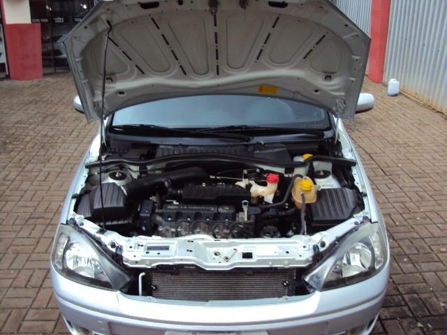 Montana sport 1.4 flex - Foto 12