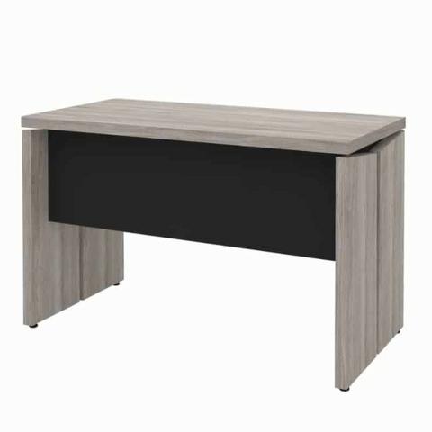 Mesa Gerência 1,60 - Móvel para Escritórios - - Foto 3