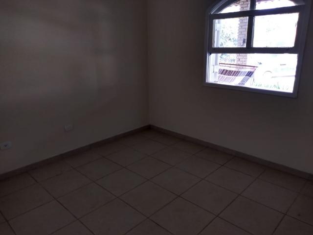 Chacara em mairiporã para moradia ou lazer - Foto 12