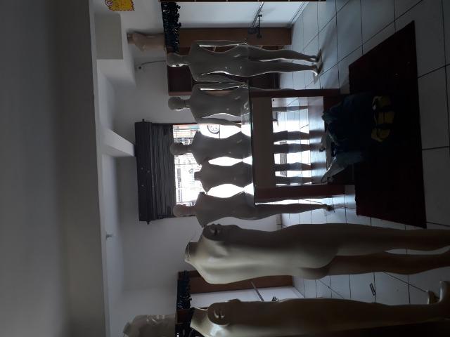 Loja completa - Foto 2