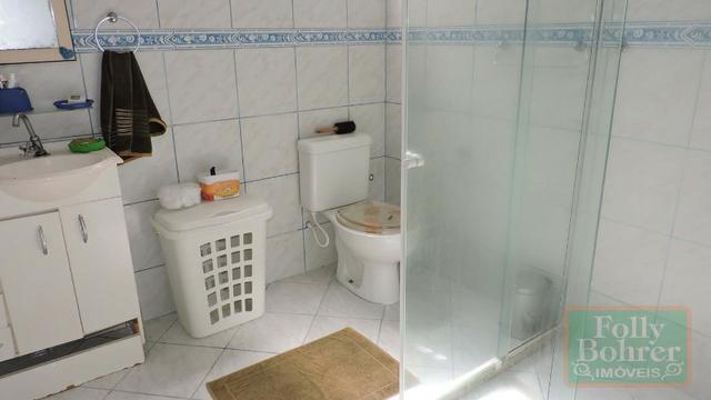 Casa no Cônego, 3 suítes, piscina, casa de caseiro, 7 mil metros de terreno - Foto 15