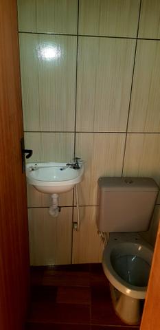 Alugo essa sala - Foto 4