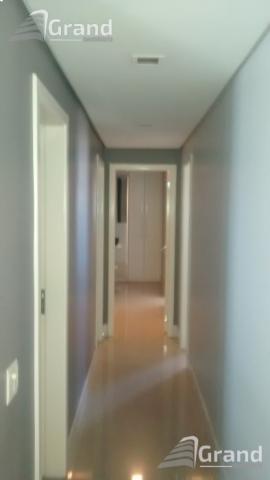 Apartamento 3 quartos em Itaparica - Foto 4