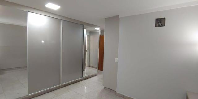 Bueno, Oesta, Marista, Nova suiça Jard. goias, Apto 4 quartos - Foto 9