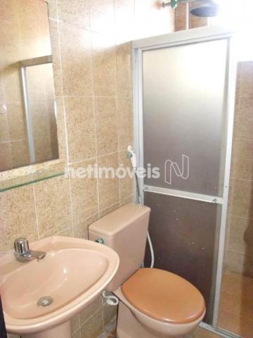Apartamento à venda com 3 dormitórios em Papicu, Fortaleza cod:699057 - Foto 14