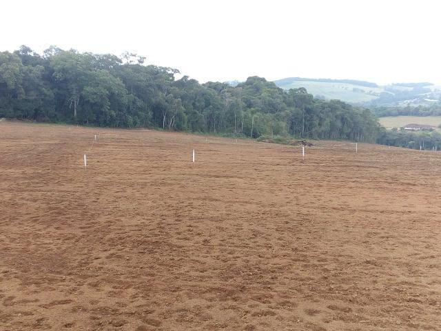 Com o melhor preço e segurança - ibiuna sp