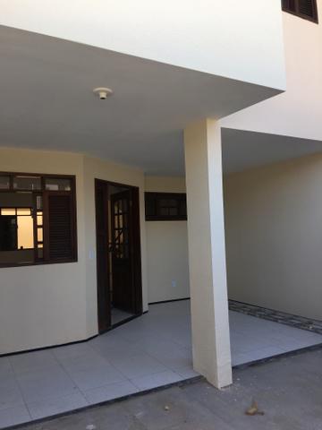 Alugo Duplex à uma quadra da Edilson Brasil Soares - Foto 3