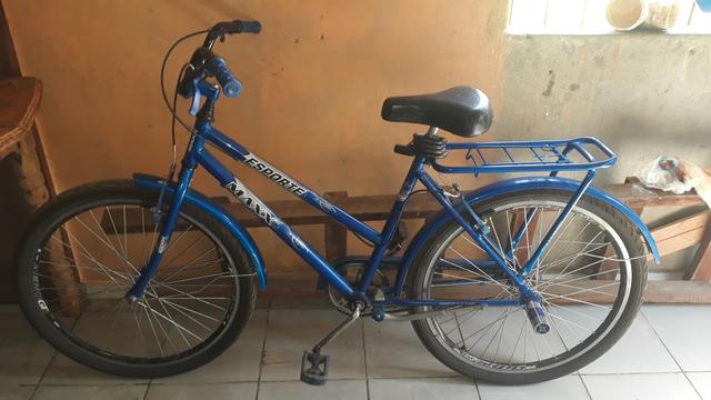 300,00 pra vende logo no pacoval