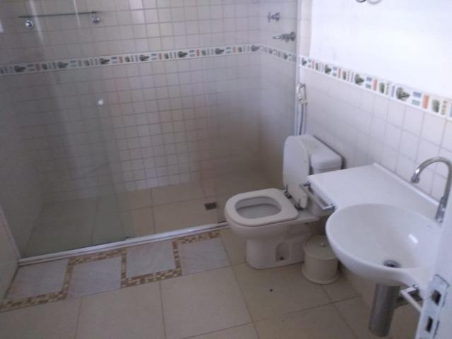 Chacara em mairiporã para moradia ou lazer - Foto 13