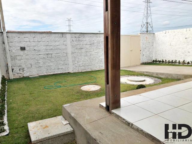 Bairro Jardins, Flores do Campo, 10x20, 2 quartos