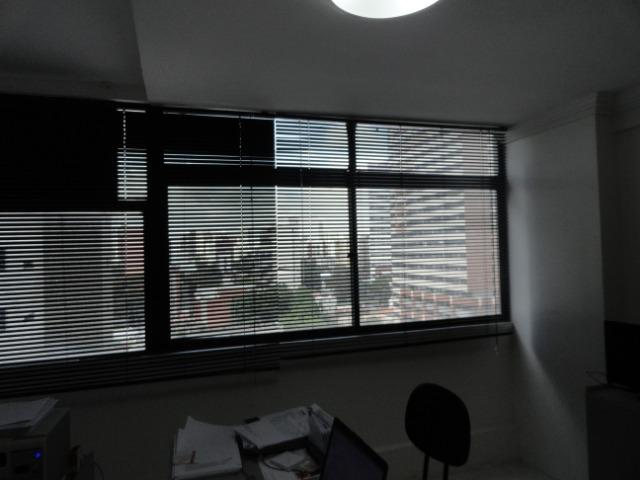 SA0029 - Sala 50 m², Avenida Shopping, Meireles, Fortaleza/CE - Foto 8