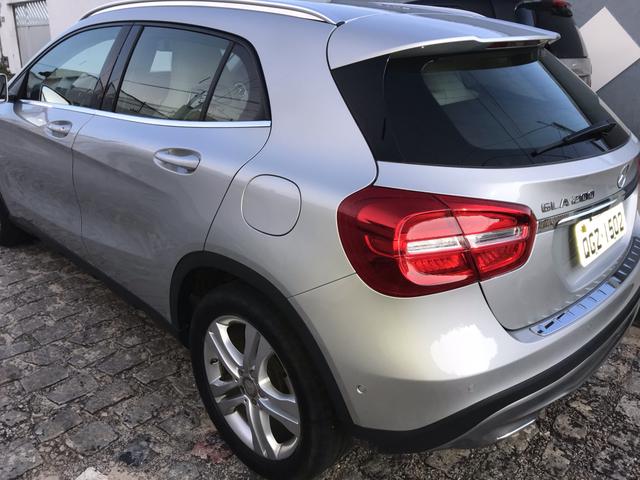 Mercedes-Benz - Foto 6
