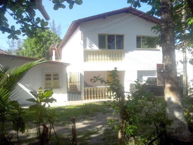 Vendo 01 Casa sobrado 1º Andar - Foto 3
