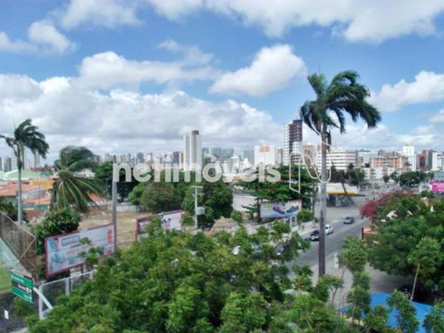 Apartamento à venda com 3 dormitórios em Papicu, Fortaleza cod:699057 - Foto 8