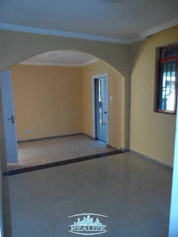 Cod. 3474 - Casa 405m², 03 qts, quintal, 04 vgs, bairro Bom Retiro - Foto 3