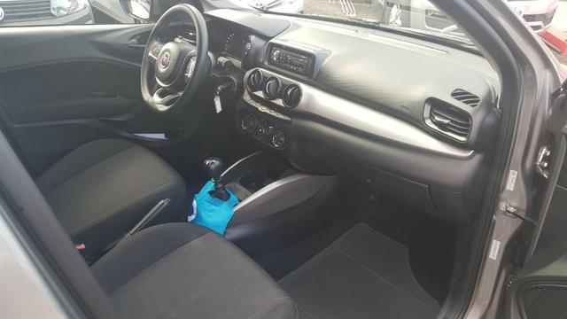 Argo Drive 1.0 4p 2018 - * - Foto 9