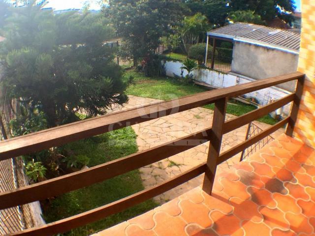 Casa à venda com 5 dormitórios em Nonoai, Porto alegre cod:151080