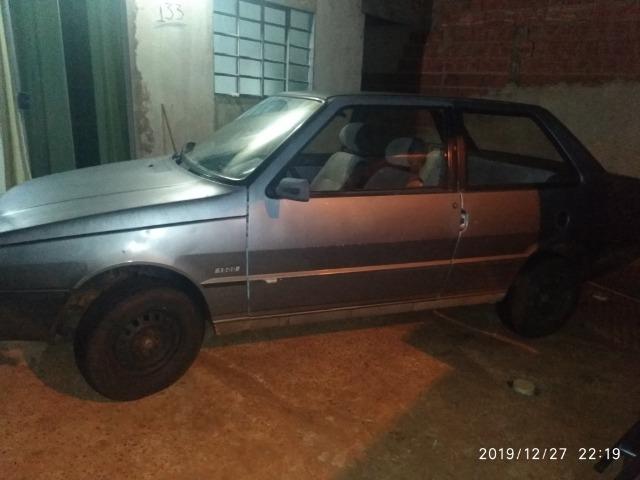Prêmio 92