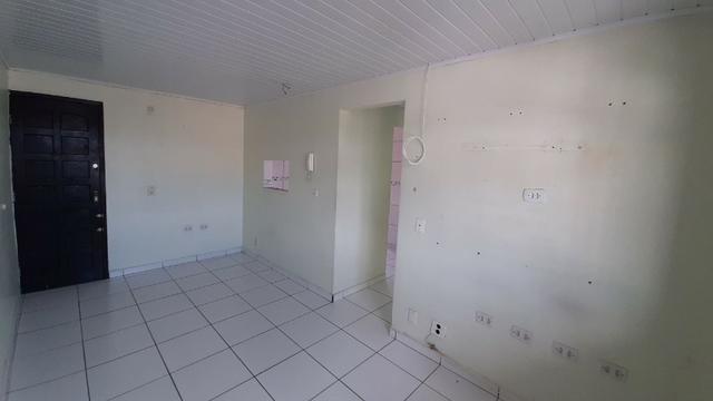 Apartamento CIC / Fazendinha 2 quartos - Foto 12