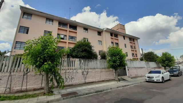 Apartamento CIC / Fazendinha 2 quartos