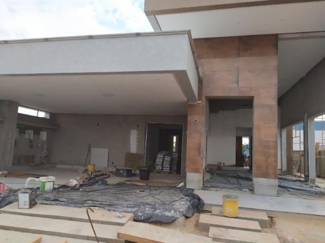 Casa de condomínio à venda com 3 dormitórios em Vila esmeralda, Imperatriz cod:CA00119 - Foto 15