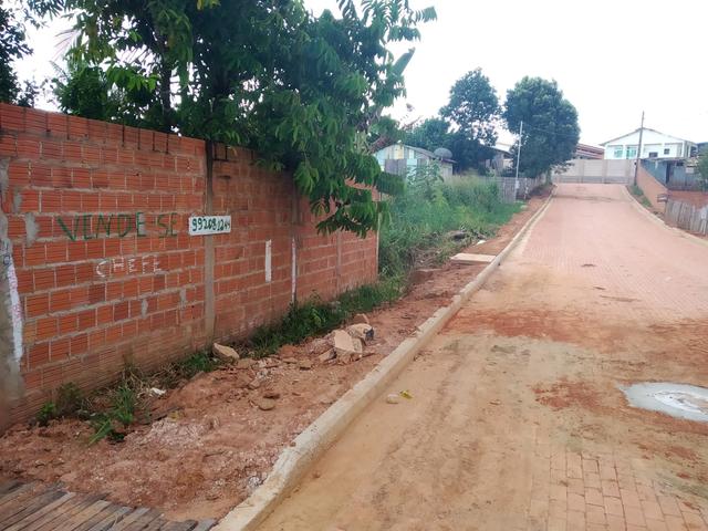 Terreno - Foto 2