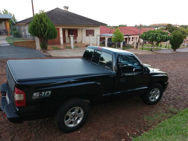 S10 - Foto 2