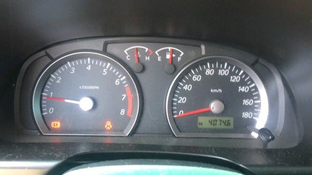Jimny 1.3 4sun 4x4 2015 Miranda - Foto 6