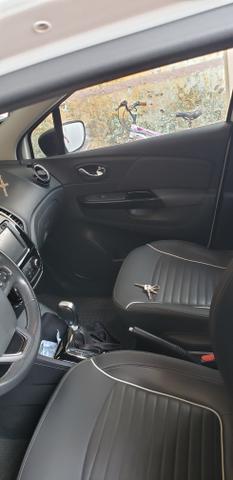 Captur 2.0 - Foto 3