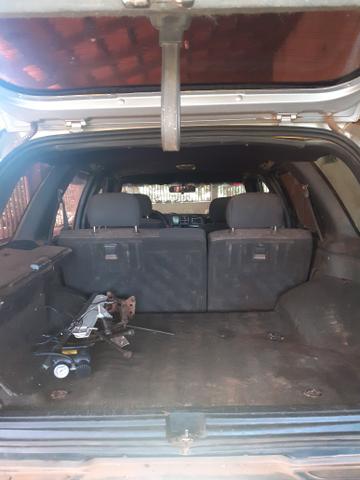 Vendo essa blazer - Foto 6