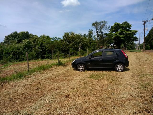 Chácara - Parque das Flores - Foto 2