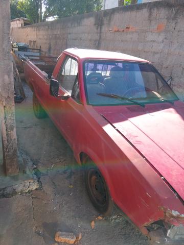 Vende se pampa - Foto 4