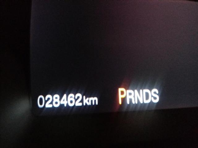 FORD FOCUS 2.0 TITANIUM 16V FLEX 4P POWERSHIFT - Foto 12