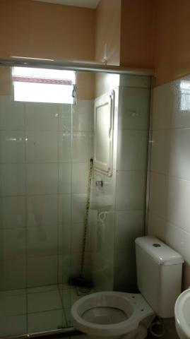Apartamento para alugar no Condominio Vista Bela Orquidea - Foto 6