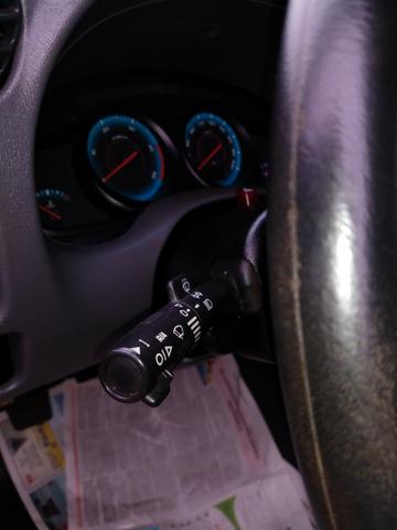 S10 - Foto 8