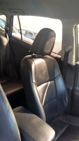 Rav 4 2014 4x2 gasolina - Foto 11