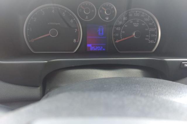 I30 2.0 16V 145CV 5P AUT. - Foto 2