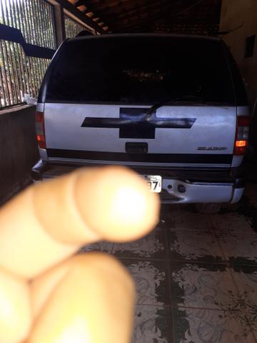 Vendo essa blazer - Foto 7