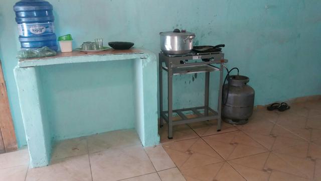 Casa na praia - Foto 4