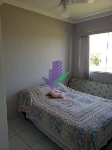 Apartamento frente mar para temporada em Itapoá SC - Foto 11
