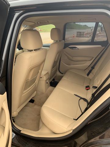 BMW S.DRIVE 18i - Foto 5